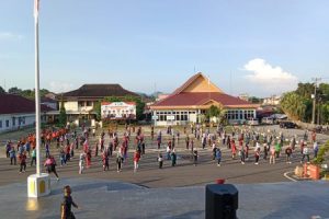 WhatsApp-Image-2024-05-17-at-8.38.46-AM-450x300