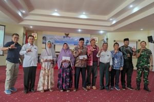 IMG-20240607-WA0016-450x300