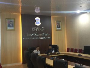 IMG-20240608-WA0001-768x576