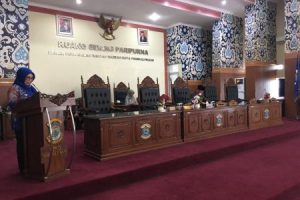 IMG-20240608-WA0007-450x300