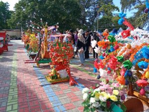 IMG-20240609-WA0004-768x576