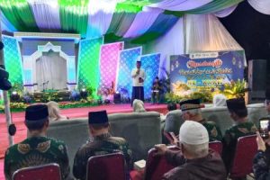 IMG-20240625-WA0014-450x300