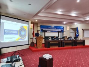 IMG-20240625-WA00171-768x576