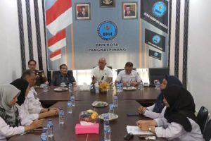 IMG-20240626-WA0008-450x300