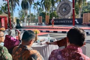 IMG-20240629-WA0005-450x300