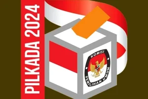 Pilkada-2024