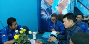 Screenshot_20240603-164406_WhatsApp