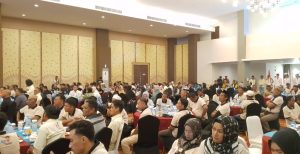 Screenshot_20240629-123848