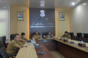 WhatsApp-Image-2024-06-04-at-1.00.12-PM-450x300