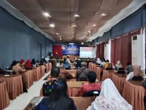 WhatsApp-Image-2024-06-04-at-10.08.34-AM-1-768x576