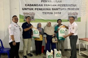 WhatsApp-Image-2024-06-05-at-12.03.47-PM-450x300