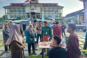 WhatsApp-Image-2024-06-06-at-12.00.21-PM-450x300