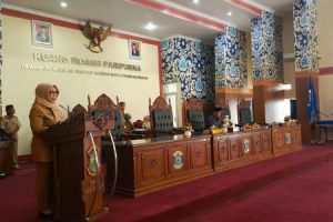 WhatsApp-Image-2024-06-10-at-12.42.21-PM-450x300