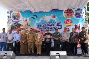 WhatsApp-Image-2024-06-10-at-3.27.31-PM-768x512