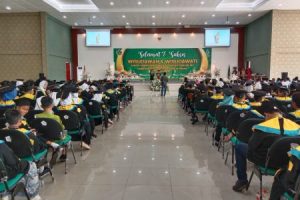 WhatsApp-Image-2024-06-11-at-11.57.04-AM-450x300