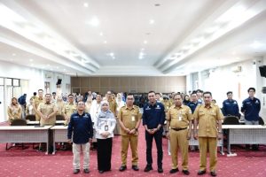 WhatsApp-Image-2024-06-11-at-12.02.19-PM-768x513