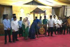 WhatsApp-Image-2024-06-11-at-7.35.19-AM-450x300