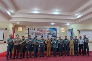 WhatsApp-Image-2024-06-24-at-3.57.03-PM-450x300