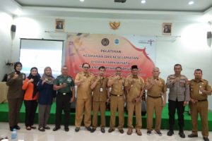 WhatsApp-Image-2024-06-25-at-10.50.23-AM-450x300