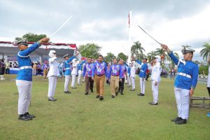 fe92e181-0537-4687-8164-099918b0da11