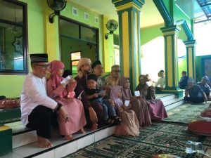 IMG-20240708-WA0005-768x576