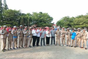 IMG-20240724-WA0008-450x300