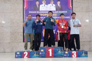 IMG-20240727-WA0010-450x300