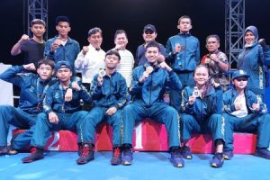 IMG-20240727-WA0012-450x300