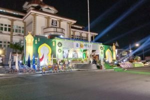 IMG-20240727-WA0017-450x300 (1)