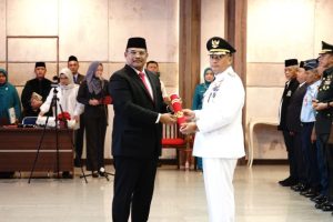 IMG-20240731-WA0036-768x513