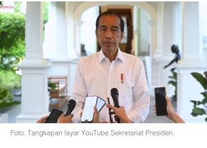 Screenshot_20240718-131614