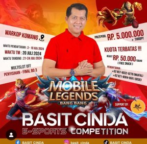 Screenshot_20240722-172745