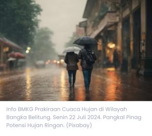 Screenshot_20240722-193657