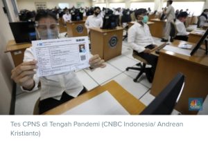 Screenshot_20240730-135455