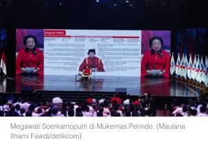 Screenshot_20240730-162441