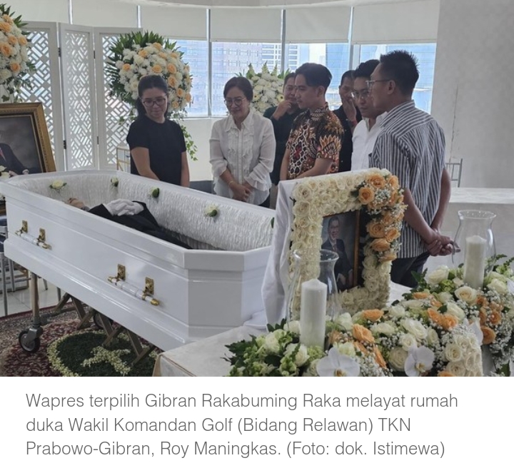 Screenshot_20240731-124913