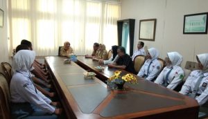 WhatsApp-Image-2024-07-02-at-3.43.29-PM-750x430