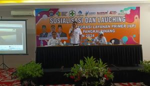 WhatsApp-Image-2024-07-03-at-1.38.24-PM-750x430