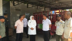 WhatsApp-Image-2024-07-03-at-1.44.49-PM-750x430