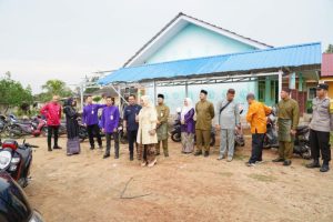 WhatsApp-Image-2024-07-04-at-1.22.41-PM-1-768x512