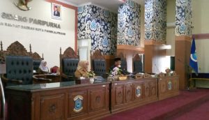 WhatsApp-Image-2024-07-15-at-2.47.40-PM-750x430