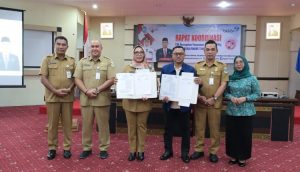 WhatsApp-Image-2024-07-16-at-2.27.55-PM-750x430