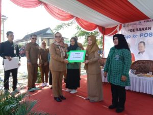 WhatsApp-Image-2024-07-16-at-9.43.49-AM-1-768x576