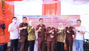 WhatsApp-Image-2024-07-17-at-11.05.08-AM-750x430