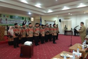 WhatsApp-Image-2024-07-22-at-11.53.23-AM-450x300