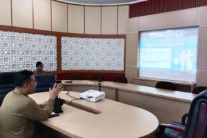 WhatsApp-Image-2024-07-22-at-9.22.16-AM-450x300