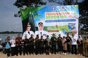 WhatsApp-Image-2024-07-23-at-12.15.30-PM-768x512