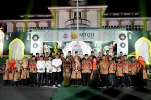 WhatsApp-Image-2024-07-24-at-8.45.29-AM-1-768x511