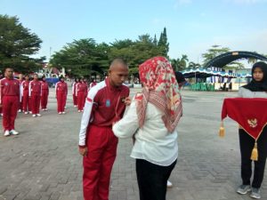 WhatsApp-Image-2024-07-24-at-9.01.14-AM-768x576