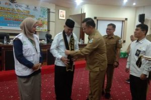 WhatsApp-Image-2024-07-29-at-1.33.34-PM-450x300